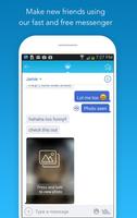 gochatous ảnh chụp màn hình 3
