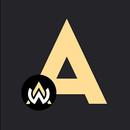 AniWatch - Anime TV APK