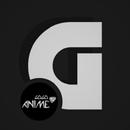 GogoAnime: AnimeTV APK