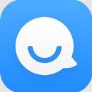 AI Assistant APK