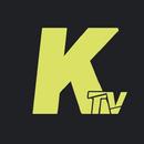 KissAnime TV APK