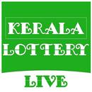 Kerala Lottery Results APK