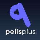 R-Pelis Ver Películas Completa APK