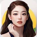 Tooniverse APK