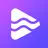 흐름: 소셜 오디오 커뮤니티 APK