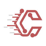 Clubs: Find your community