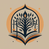 Hindu Hub Bhakti, Bhajan, Gita APK