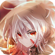 Shu Kurenai Tips For Shu Kurenai APK for Android Download