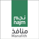 Manafith | منافذ APK