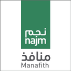 Manafith biểu tượng