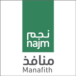 Manafith | منافذ