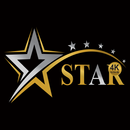 Najmtv APK