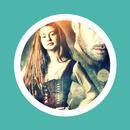 رواية نجمة القاسي APK