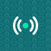 Dilkash Radio APK