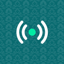 Dilkash Radio APK