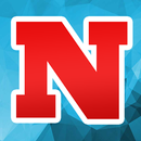 NAJOX Play APK