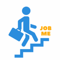 job me