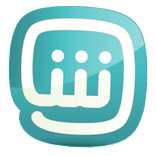 شاهد مسلسلات رمضان VIP