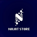 Najat Store APK