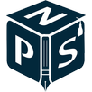 Najaf School APK