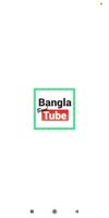 Bangla Band Tube plakat