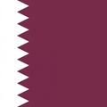 Qatar wallpapers