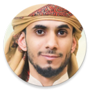 أناشيد وقصائد عبد الكريم مهيوب-APK