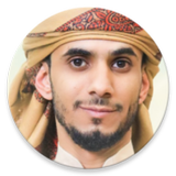 أناشيد وقصائد عبد الكريم مهيوب icon