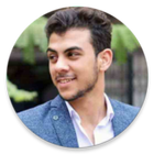 أناشيد اسلام صبحي بدون انترنيت icon