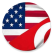 Learn Turkish and English