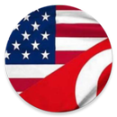 Learn Turkish and English APK