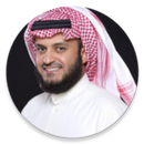 مشاري بن راشد العفاسي دون نت-APK