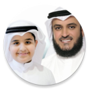 أناشيد مشاري العفاسي دون نت APK