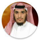 أناشيد احمد المقيط دون انترنيت-APK