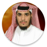 أناشيد احمد المقيط دون انترنيت simgesi