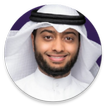احمد النفيس رنات أناشيد للجوال