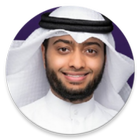 احمد النفيس رنات أناشيد للجوال icon