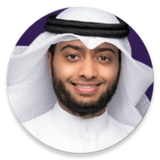 احمد النفيس رنات أناشيد للجوال icône