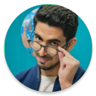 أناشيد حمود الخضر بدون أنترنيت icon