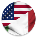 Learn English and Italian APK