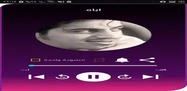 أناشيد ناصر السعيد دون انترنيت