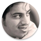 أناشيد ناصر السعيد دون انترنيت icon