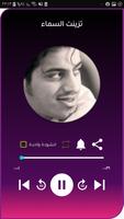 أناشيد ناصر السعيد دون انترنيت screenshot 3