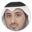 مشاري العرادة من دون انترنيت
