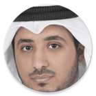 مشاري العرادة من دون انترنيت icon