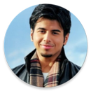 رنات واناشيد مصعب المقرن APK