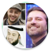 رنات وقصص إسلامية بدون نت