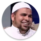رنات للجوال الشيخ عبدالله كامل icon