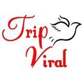 Trip Viral