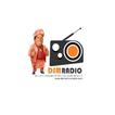 DSM Online Radio